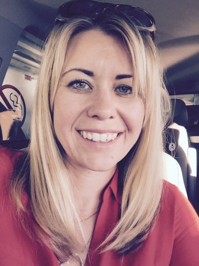 Laura Babaidhan, Practice Manager